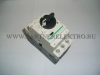 Schneider Electric GV2-P05