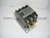 General Electric CR153 C002MCB