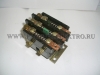 Siemens / Furnas Electric 48DC38AA4