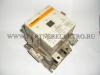 Siemens 3TF56