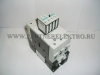 Siemens 3RT1044-1AP04