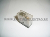Omron G2R-1-SN
