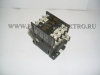 KLOCKNER MOELLER DILR22