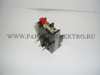 LR1-D25 322