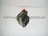 LR1-D09 308