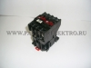 LC1-D253