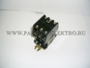 BROOK CONTROL GEAR K16 A21