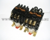 LC1-D503 РЕВЕРС