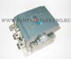 OKYM 63W22