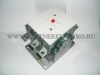 OKYM 315W22