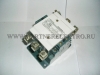 OKYM 90W22