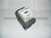 LC1D25