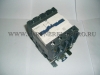 Schneider Electric LC1-D40004