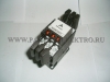 EPCOS B44066-S3210