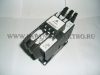 EPCOS B44066-S6210