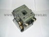 Siemens 3TC22 10-0B