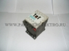 Siemens 3RT1516-1BB40