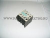 Siemens 3RH1911-1FA11