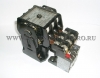 Контактор AEG LS32 22