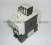 3RT1646-1AP01
