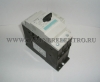 Siemens 3RV1131-4EA10