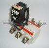 LOVATO 11RF180 100