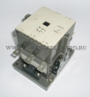 3TB50 14-0A