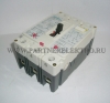 Siemens 3VF3211-5ES71-0AA0
