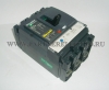 Schneider Electric Compact NSX 3P3D TM50D NSX100B