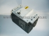 Siemens 3VU1600-0MQ00