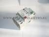 Allen-Bradley CAT140-MN-1000