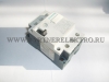 Siemens 3VU1300-0MM00