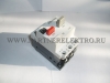 Siemens 3VE1010-2M