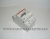 ABB MS225-25 / 20-25A