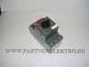 ABB MS132-2,5 / 1,6-2,5A