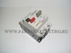 Siemens 3VE1010-2F
