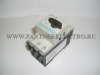 Siemens 3RV1421-0JA10