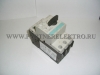 Siemens 3RV1421-0EA10