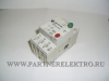 Allen-Bradley CAT140-MN-0630