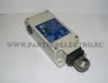 Telemecanique XY2-CH13270