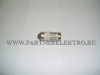 Siemens 5SE2 250 NEOZED-D02 50A