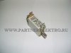 m. schneider EUROFUSE 00C 100A (NH-00/000) 100A