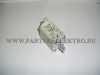 m. schneider EUROFUSE Gr.00 125A (NH-00) 125A