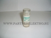 Telemecanique DF2FA40 40A