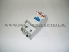 ABB F202 AC 16A/0,01A