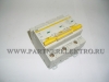 iEK ВА47-100 D10 / 10A