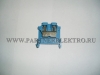 eleco EIK16 16mm2
