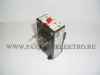 LOVATO TYPE RF25.1 / 0,6-1A
