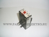 LOVATO TYPE RF9.33 / 2-3,3А
