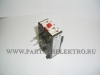LOVATO TYPE RF25 05 / 0,3-0,5А
